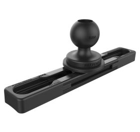 RAM Mount RAM-TRACK-EXA-3BU Spare Parts