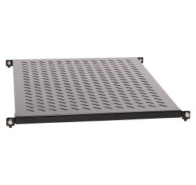 Eaton ETN-FS19201U40 Products