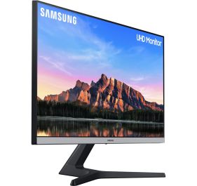 Samsung U28R550UQN Monitor