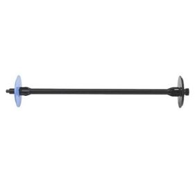 HP G8B09A Accessory