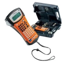 Brother CC2000 Carrying and Protective Accessories