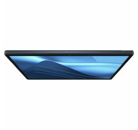 Dell 241MG Tablet