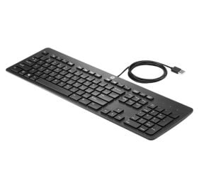 HP N3R87AA Accessory