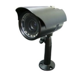 Speco VL66 Security Cameras