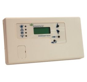 Bosch EN4216MR Accessory