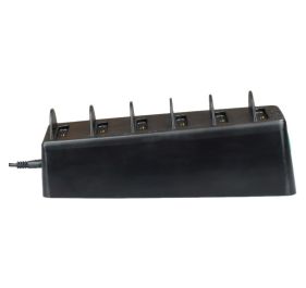 RAM Mount RAM-GDS-DOCK-6G1PU Products
