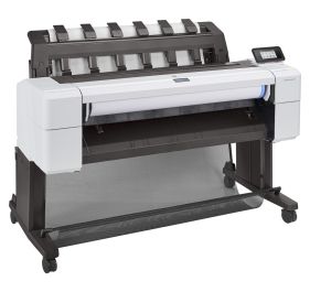 HP 3EK11A#B1K Inkjet Printer