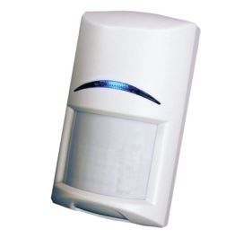 Bosch ISC-BPR2-W12 Security System Products