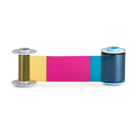 Fargo 70209 ID Card Ribbon