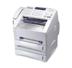 Brother PPF-5750E Copier and Printer Paper