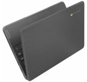 Lenovo 82W0001FUS Laptop
