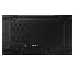 Samsung VM46T-U Monitor
