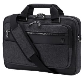HP 6KD04AA Accessory