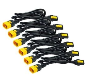 APC AP8702S-NA Power Device