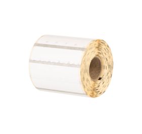 Zebra 10015778 Barcode Label