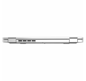 Dell 3FKN9 Laptop