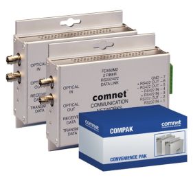 Bosch COMPAK50M2 Products