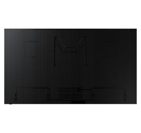 Samsung QP82R-8K Digital Signage Display