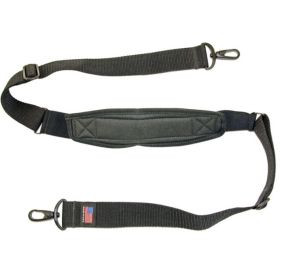 Agora AI3690DWHC Carrying and Protective Accessories