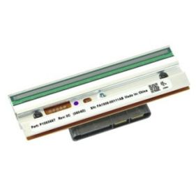 Zebra P1083320-010 Printhead