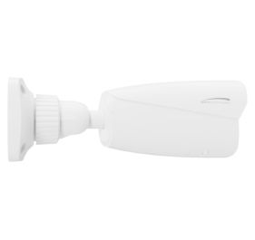 Speco O4BDD1M Security Cameras