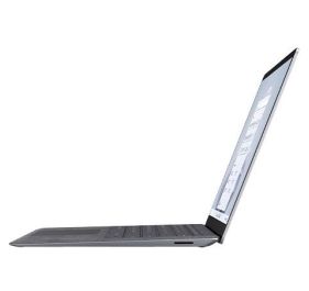 Microsoft RI9-00001 Laptop