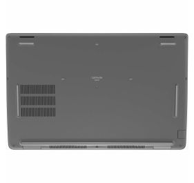Dell NG0X4 Laptop