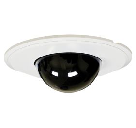 Speco DFM1 Accessory