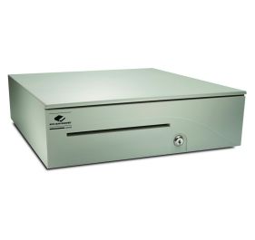 APG T320-CW1616 Cash Drawer