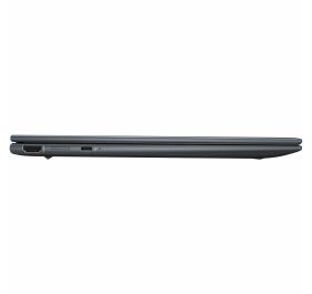 HP 878F9UT#ABA Laptop