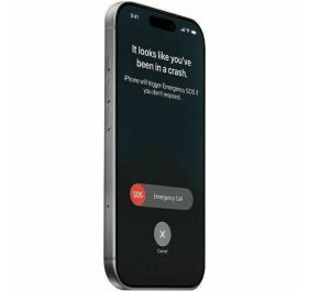Apple MG7R4LL/A Mobile Phone