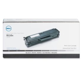 Dell YK1PM Toner