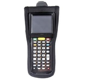 UltimaCase T5963DWSP Spare Parts