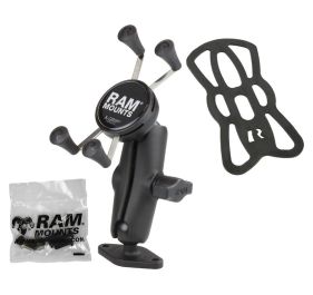 RAM Mount RAM-B-102-UN7U Products