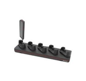 Honeywell CT45-5CB-UVN-1 Docks and Cradles