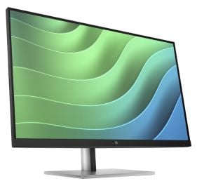 HP 6N4E2AA#ABA Monitor