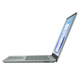 Microsoft KQ8-00026 Laptop