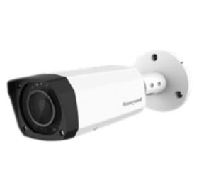 Honeywell HB41XD2 Security Camera