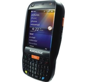 Datalogic 944301015 Mobile Computer