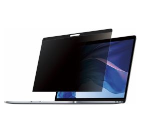 StarTech PRIVSCNMAC13 Carrying and Protective Accessories
