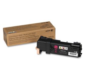 Xerox 106R01595 Products
