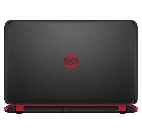 HP N8W02UA#ABA Mobile Computer