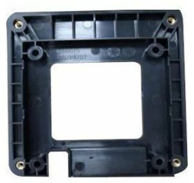 Elo E388675 Accessory