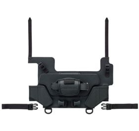 Panasonic FZ-VSTA31U Carrying and Protective Accessories