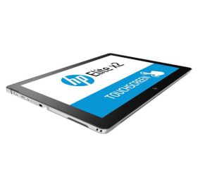 HP 1PH95UT#ABA POS Touch Terminal