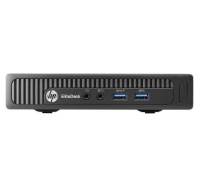 HP L9F52UT#ABA Products