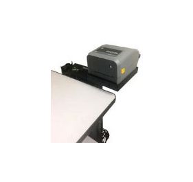 Newcastle Systems B146 Mounting Hardware and Stands