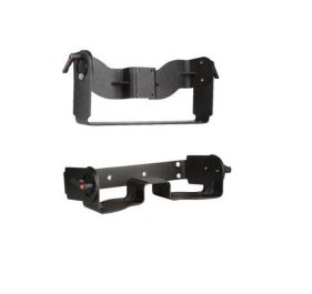 Honeywell VM1012BRACKET Accessory
