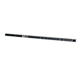 Raritan PX-5510 Products