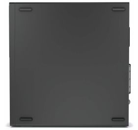 Dell XN6PJ Desktop PC